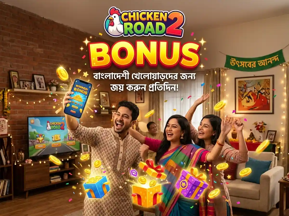 Chicken_Road_2_Bonus Bangladesh Chicken Road 2 Bonus Bangladesh